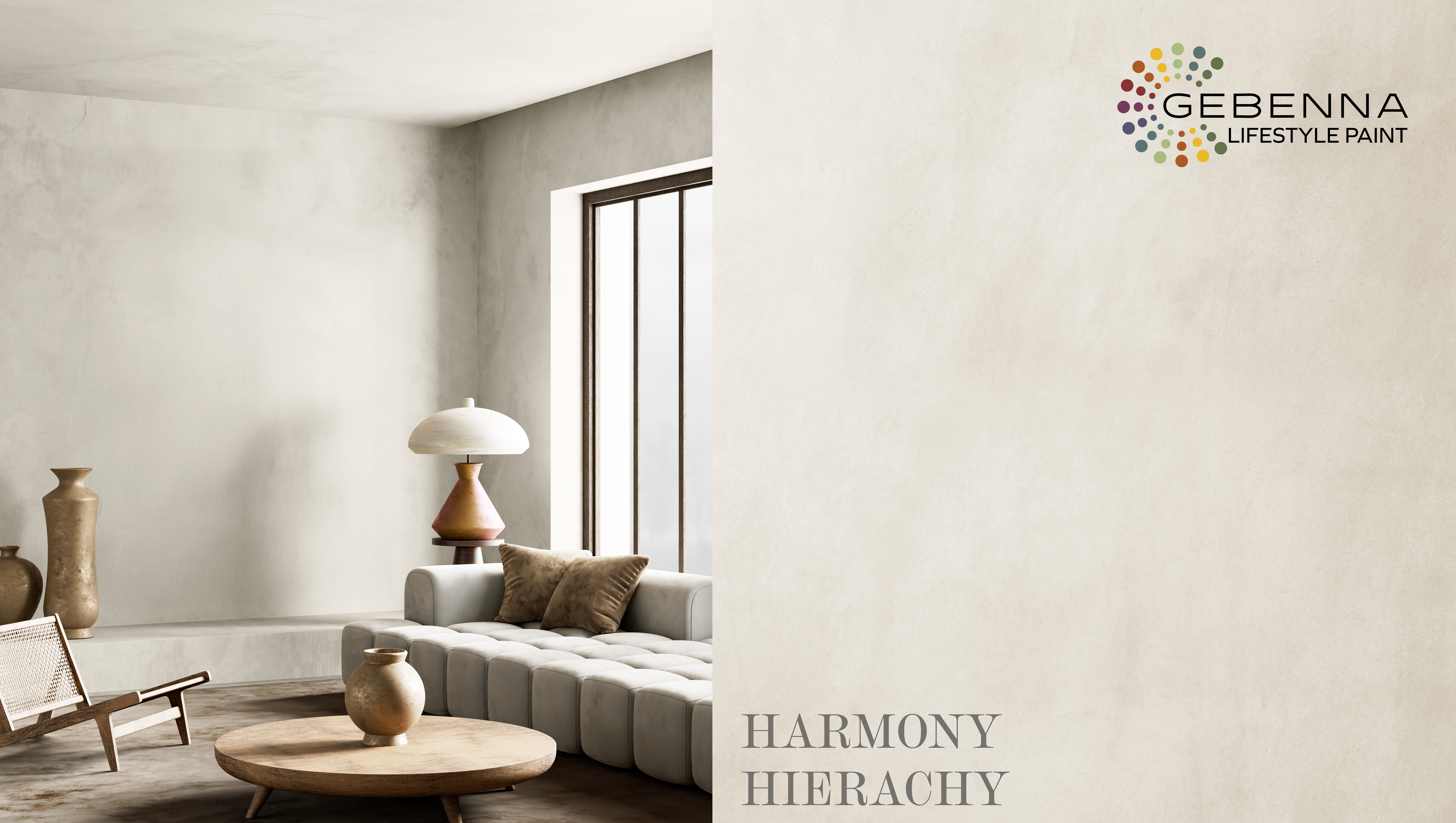 HARMONY HIERACHY.jpg